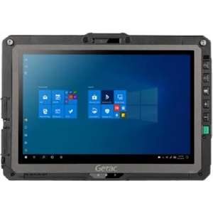 Getac UX10 G2 UM51S6VIXDXX Таблет