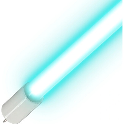 Prezent UV 70419
