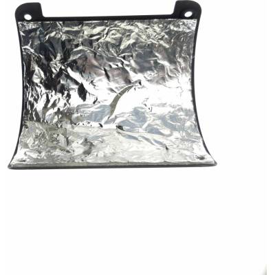 Non-stop dogwear Protector cover