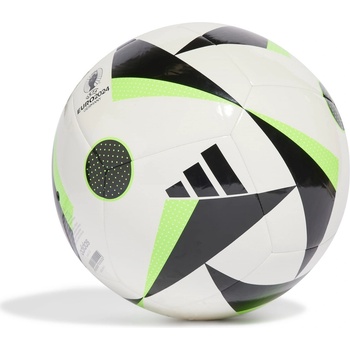 Image 1 of Adidas Euro 2024
