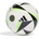 Adidas Euro 2024