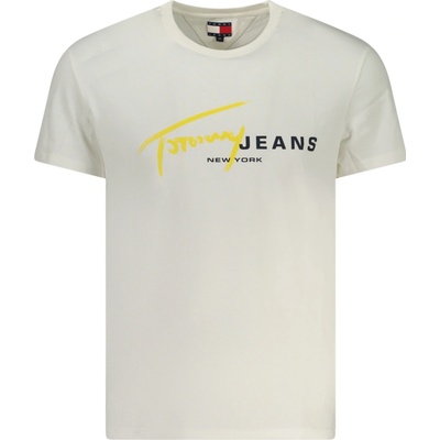 Tommy Hilfiger biele