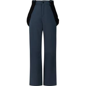 Protest Детски ски панталон Protest Kid's PRTStitch Snowpants Ski trousers - Twilight Navy - размер 140 (EU) (701-4672-0414)