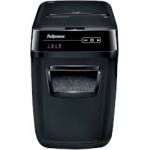 Fellowes Шредер за 10 листа Automax 200C