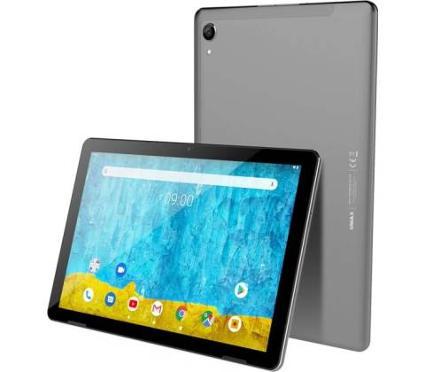UMAX VisionBook 10A UMM2401LA