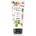 Anwen Emollient Rose балсам за коса High Porosity 200ml