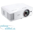 Acer S1386WHn