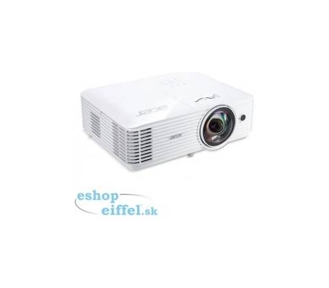 Acer S1386WHn