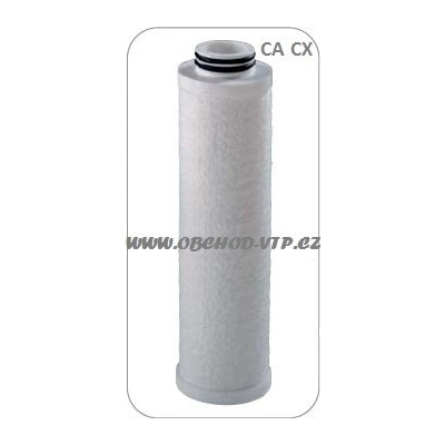 Atlas CA-K 10CX Senior