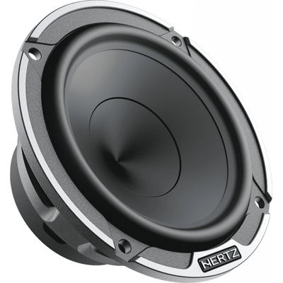 Hertz Mille MP 70.3 Pro