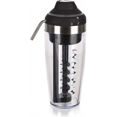 BANQUET Šejkr na koktejly CULINARIA 0,5 l