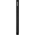 Secrid Портмоне Powder (CP.Black)