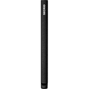 Secrid Портмоне Powder (CP.Black)