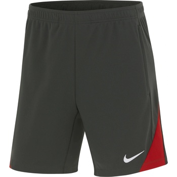 Nike Шорти Nike TUR M NK DF STRK SHORT KZ fq8644-060 Размер S