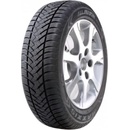 Maxxis Premitra All Season AP2 165/80 R13 87T