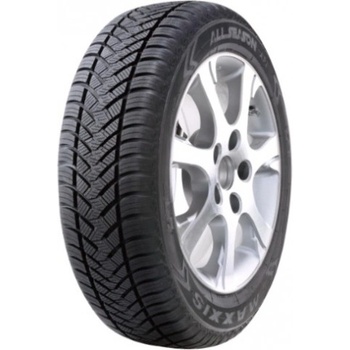 Maxxis Premitra All Season AP2 165/80 R13 87T