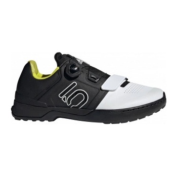 Five Ten Kestrel Pro Boa Black/White