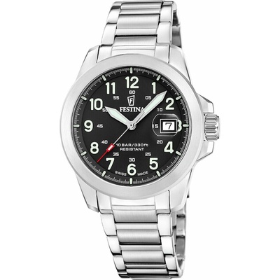 Festina 20081/4