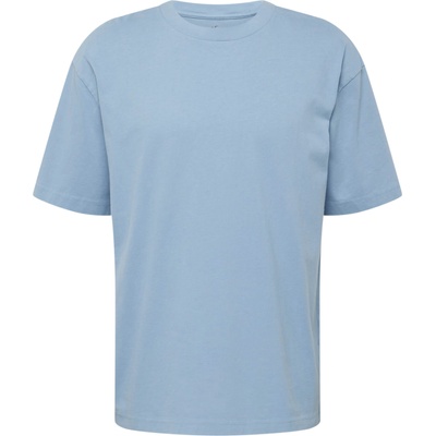 HOLLISTER Тениска 'mar4' синьо, размер s