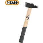 Picard 0001601-0400