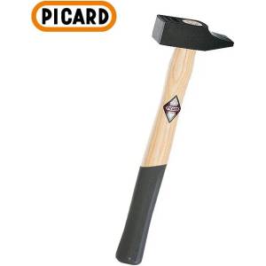 Picard 0001601-0400