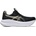 Asics Дамски маратонки Asics Gel-Nimbus 28 Womens Running Shoes - Black/Grey