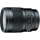Tokina Opera 50mm f/1.4 FF Canon EF