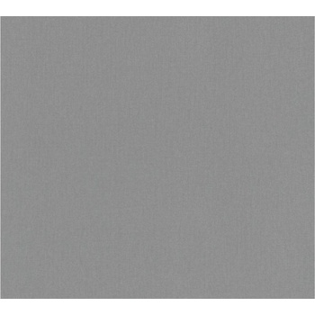 A. S. Création Влизелинов тапет за стена elegance 93676-4