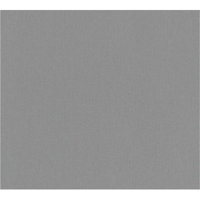 A. S. Création Влизелинов тапет за стена elegance 93676-4