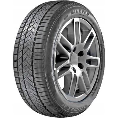 Milever MW255 215/50 R17 95V