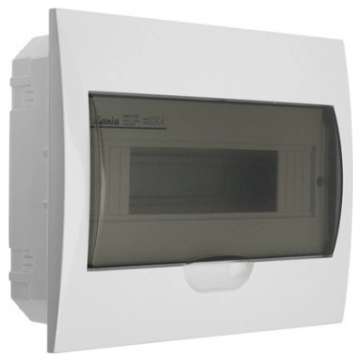 Kanlux DB112F 1X12P/FMD