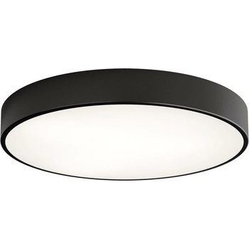 Temar TM0066
