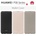 Huawei P30 Wallet Cover