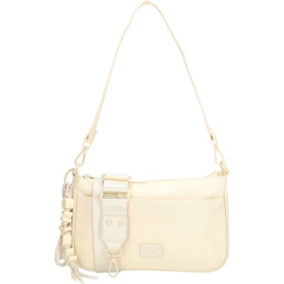 Charm London Seoul 25631 Cream 3L