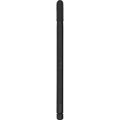 Onyx Boox stylus Pen 2 PRO EBPBX1184