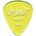 Dunlop 486P XH Gels Standard Перце за китара (486PXH)