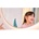Philips Toothbrush tip Philips HX6042/90, blue/white, 2 pcs