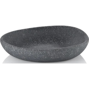 Kela Roda 23674