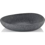 Kela Roda 23674