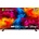 Kiano Elegance Smart TV 32"