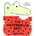 Watermelon Seed Pizzoli Greg