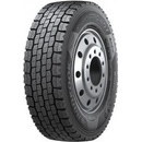 HANKOOK DW07 295/80 R22.5 152L