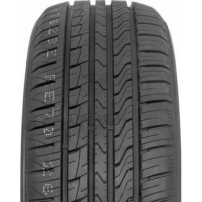 RoadX RX Quest H/T02 225/35 R20 90W