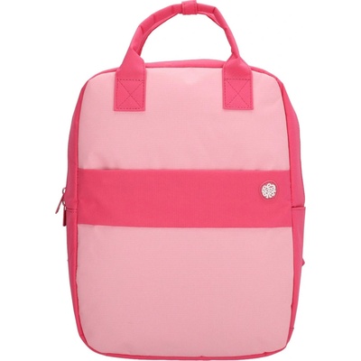 Beagles Nova W01017 Pink 10 L