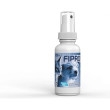 Fipron antiparazitní spray 100 ml