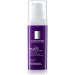 La Roche-Posay Mela B3 Double Dose грижа за лице против пигментни петна за всеки тип кожа на лицето 40ml