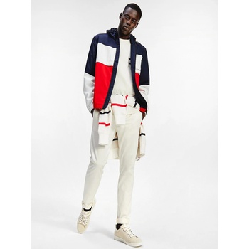 Tommy Hilfiger Яке Tommy Hilfiger | Sin | МЪЖЕ | M
