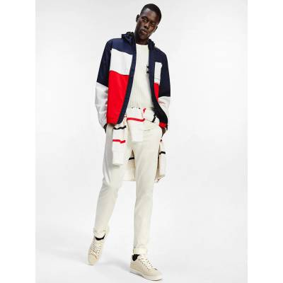 Tommy Hilfiger Яке Tommy Hilfiger | Sin | МЪЖЕ | M