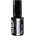 NailUP Гел лак NailUP Просто бяло 6 мл, NUC001 (NUC001)