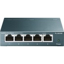 TP-Link TL-SG105E